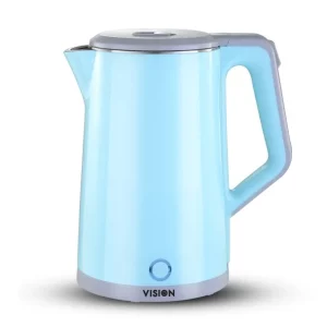 VISION Electric Kettle 2.3L VIS-EK-011