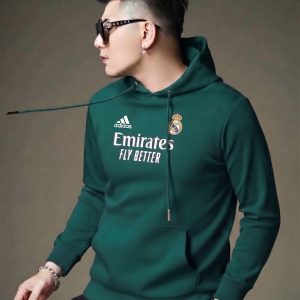 Premium Stylish Hoodie