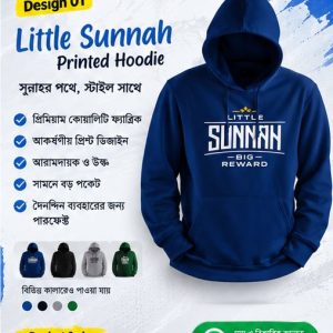 🔥 100+ Premium Hoodie Collection | Reseller Special Offer | Khanify Shopping