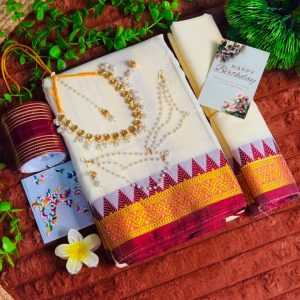 Sharee Gift combo🌸