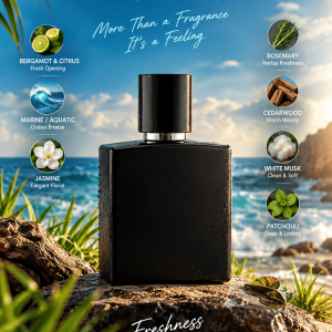 🌊 ACQUA DI GIÒ — Fresh • Aquatic • Premium Vibe 🌊 Perfume