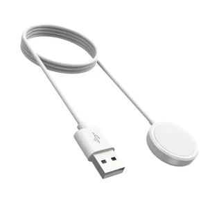GS37 Magnetic Wireless Charging Cable – Convenient & Portable