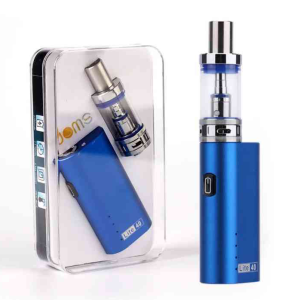 Lite 40 Vape Kit ইলেকট্রনিক সিগারেট
