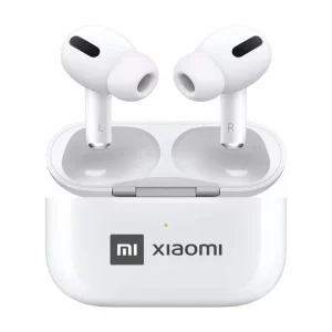 Mi Xiaomi Airpods Bluetooth