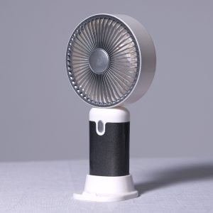 Mini Handheld Fan Mini Fan