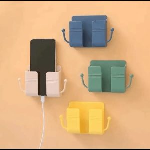 Mobile Phone Holder মোবাইল