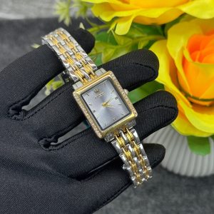 Olevs ladies watch