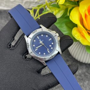 Rolex Watch high Quality