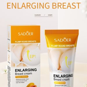 SADOER Enlarging Breast Cream ক্রিম