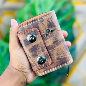 Stylis Wallet | স্টাইলিশ ওয়ালেট