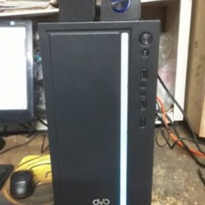 Best Budget PC Build - Intel i3 4th Gen
