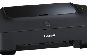 Canon Pixma 2772 Colar/Black Printer with Drum