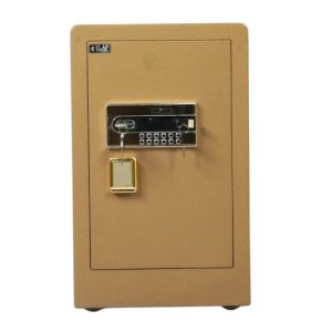 DIGITAL SAFETY LOCKER (BGX-70)