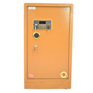 DIGITAL SAFETY LOCKER (FT-K8-1000)