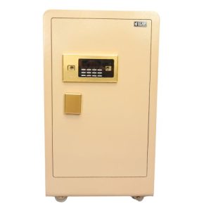 ELAF DIGITAL SAFETY LOCKER (FT-70Q)