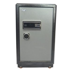 ELAF DIGITAL SAFETY LOCKER (FT-H282)