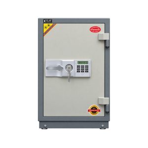 ELAF DIGITAL SAFETY LOCKER (FT-K3-1020)