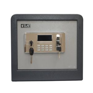 ELAF DIGITAL SAFETY LOCKER (FT-L35D)