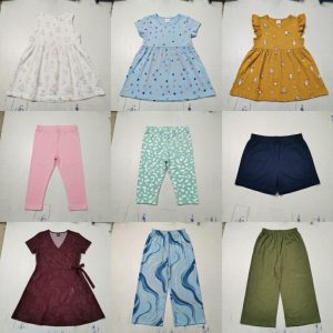 female Plazu, Grills Plazu, kids plazu, Farok, underpan,Etc. all over size,