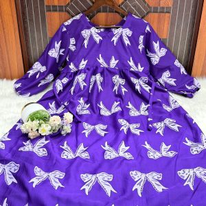 gown 1pis