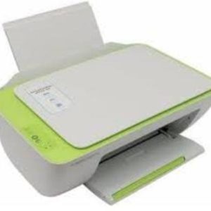 HP 2135 printer All in One