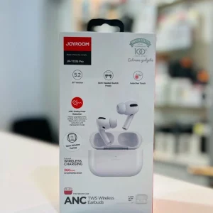 JOYROOM JR-T03S Pro ANC Bluetooth Earbuds