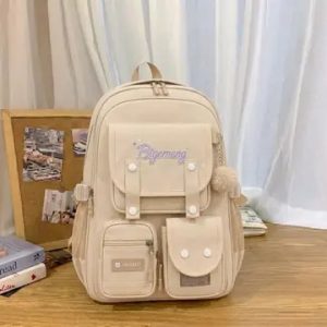 Kids Backpack Children School Bags