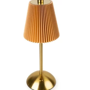 Led table lamp