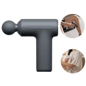 Massage Gun 3 Mini