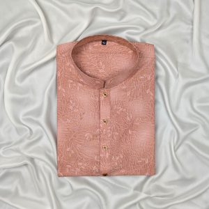 Men's best Cotton luxury Punjabi