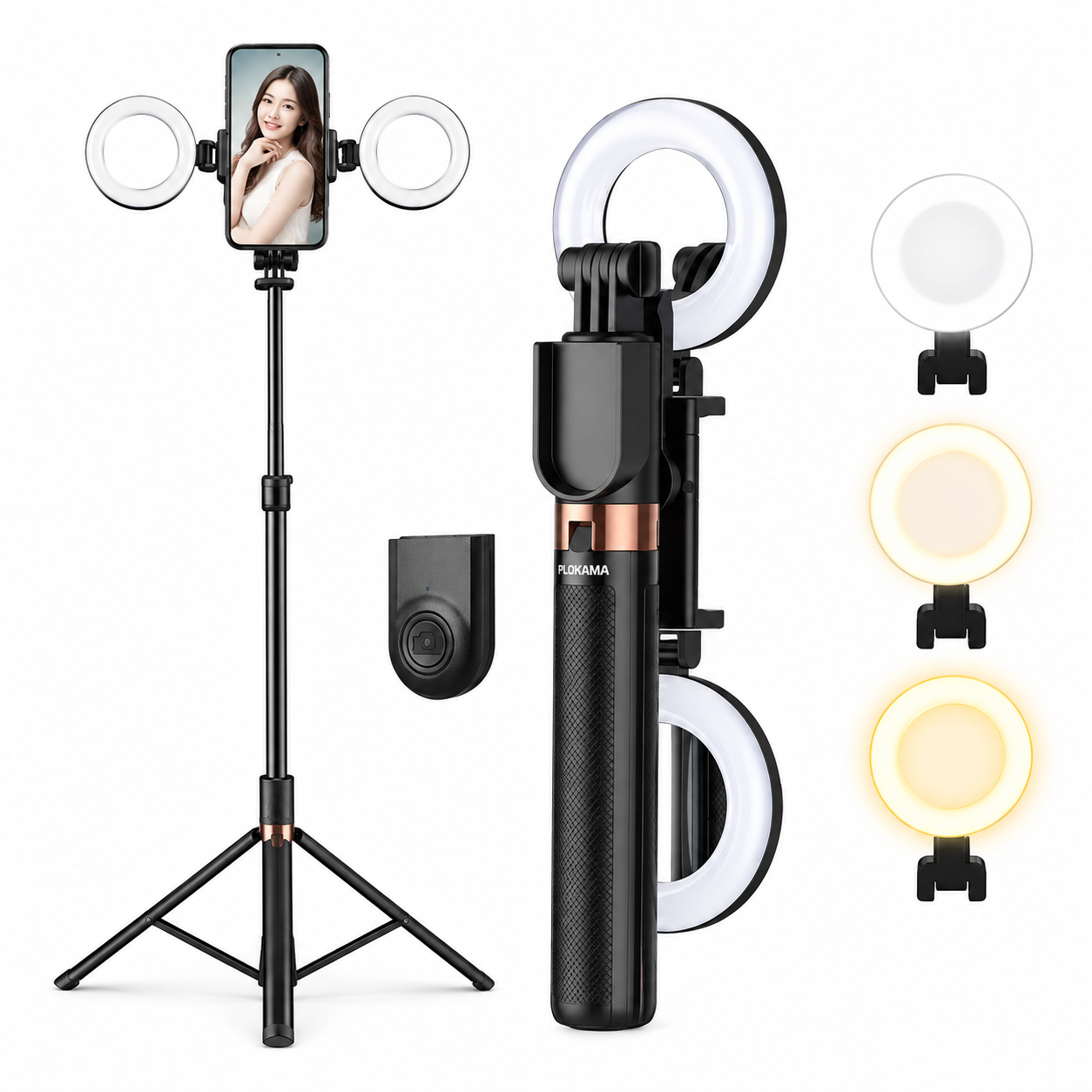 plokama-live-k9-pro-1700mm-ultra-long-selfie-stick-tripod-stand-5-6-feet-extenda-1