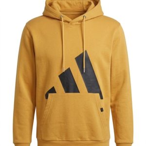 Premium Hoodie – Winter Collection