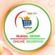 Ruhul Shop