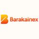 Barakainex Official