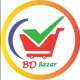 BD Bazar