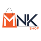 MNK SHOP