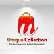 Unique Collection