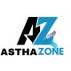 ASTHA ZONE