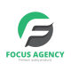 focus agency