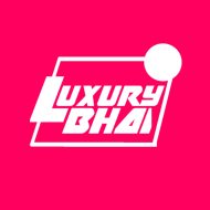 Luxury Bhai