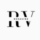 ROSAVINE