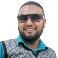 Mostakim Rahman