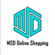 MSD Online Shopping