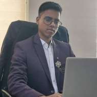 Manob chandro Devntah