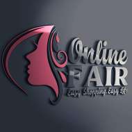 Online Fair