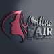 Online Fair