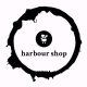 Harbour Shop