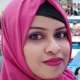 Sharmin Akter Sohana