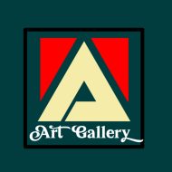 Art Gallery LifeStyle Limited