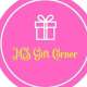Ms Gift corner